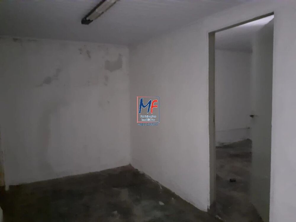 Terreno à venda, 800m² - Foto 4