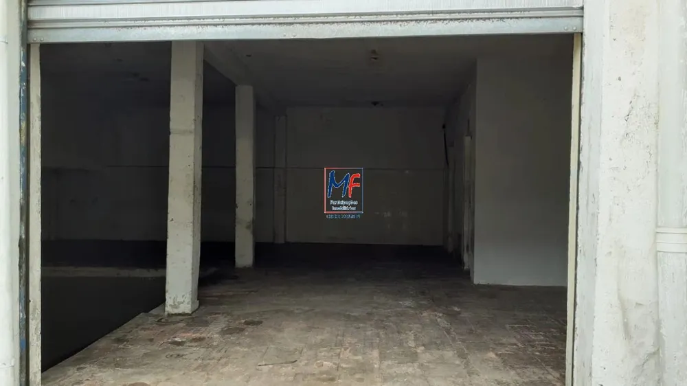 Terreno, 1200 m² - Foto 5