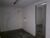 Terreno, 800 m² - Foto 4