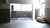 Terreno, 800 m² - Foto 3
