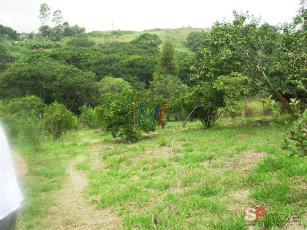 Terreno, 16090 m² - Foto 2
