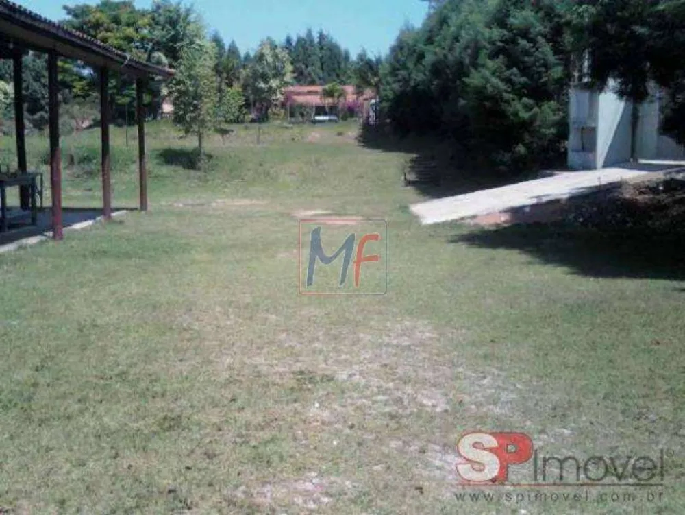 Terreno, 16090 m² - Foto 6