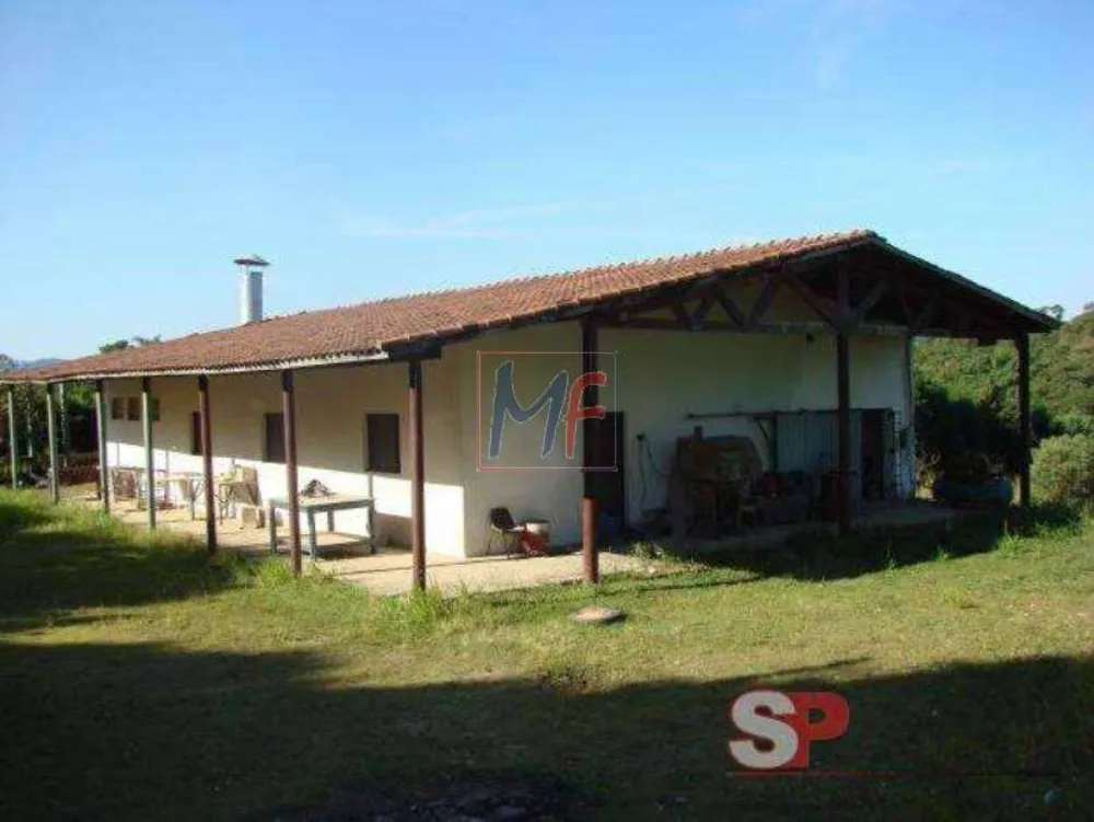 Terreno, 16090 m² - Foto 1