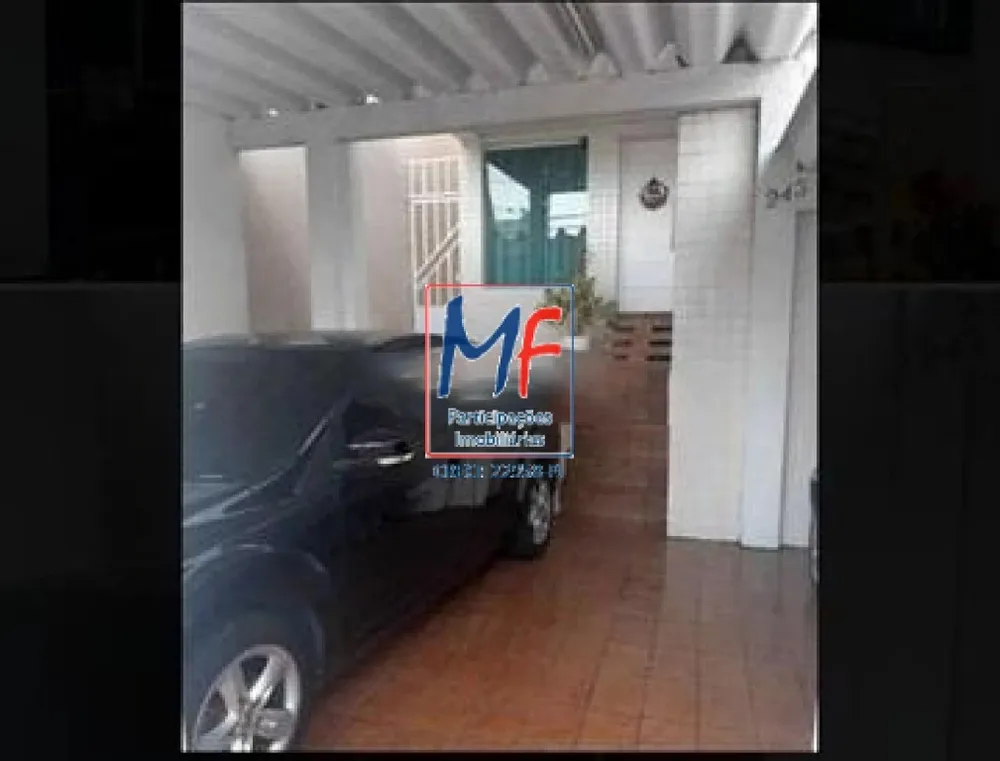 Casa, 2 quartos, 100 m² - Foto 9