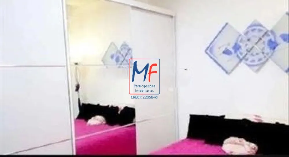 Casa, 2 quartos, 100 m² - Foto 3