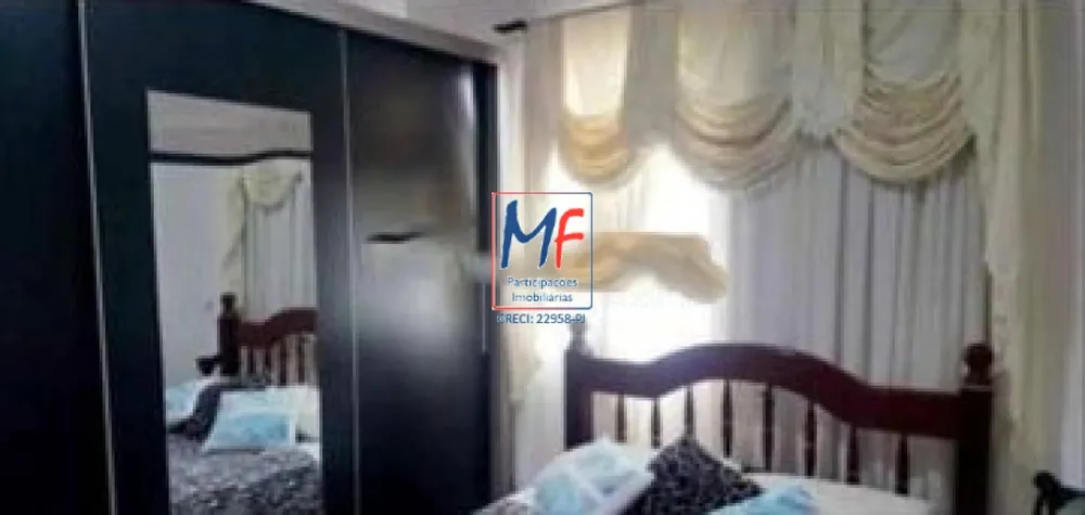 Casa, 2 quartos, 100 m² - Foto 4