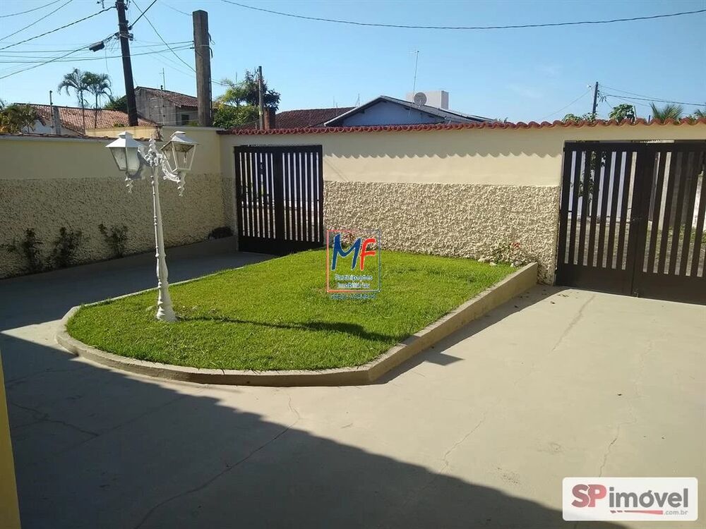 Casa, 3 quartos, 240 m² - Foto 13