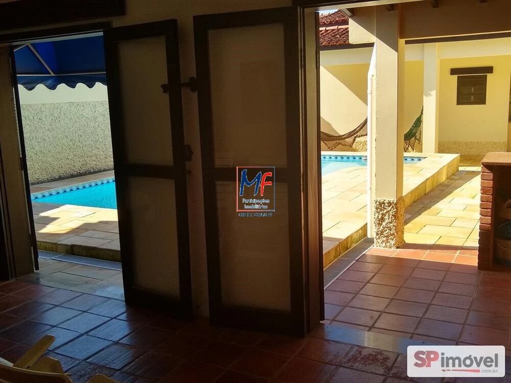 Casa, 3 quartos, 240 m² - Foto 3