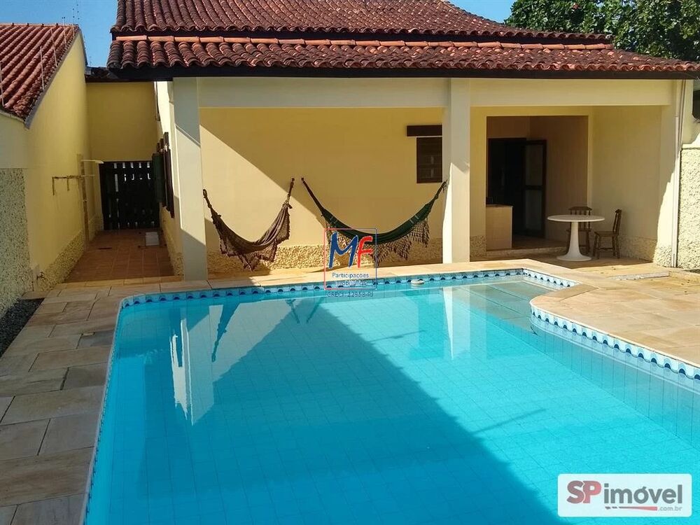 Casa, 3 quartos, 240 m² - Foto 19