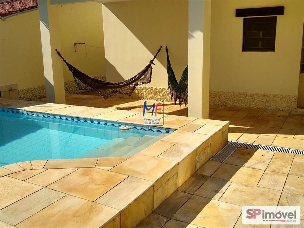 Casa, 3 quartos, 240 m² - Foto 17