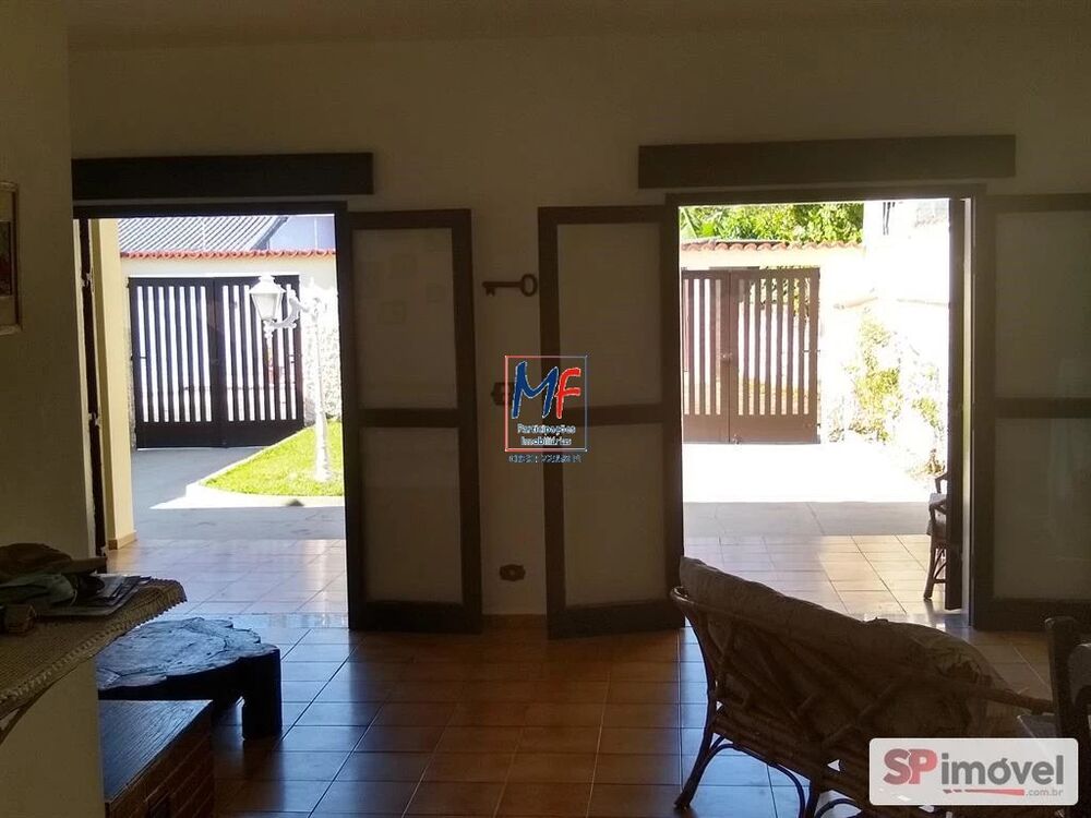 Casa, 3 quartos, 240 m² - Foto 20
