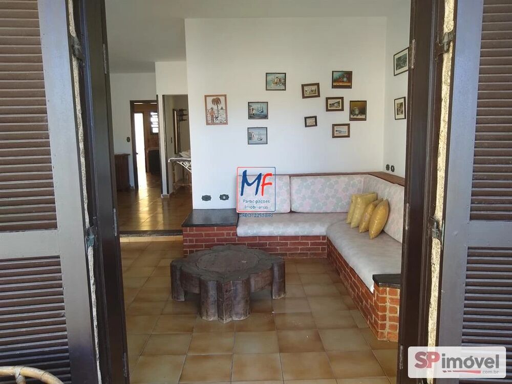 Casa, 3 quartos, 240 m² - Foto 11
