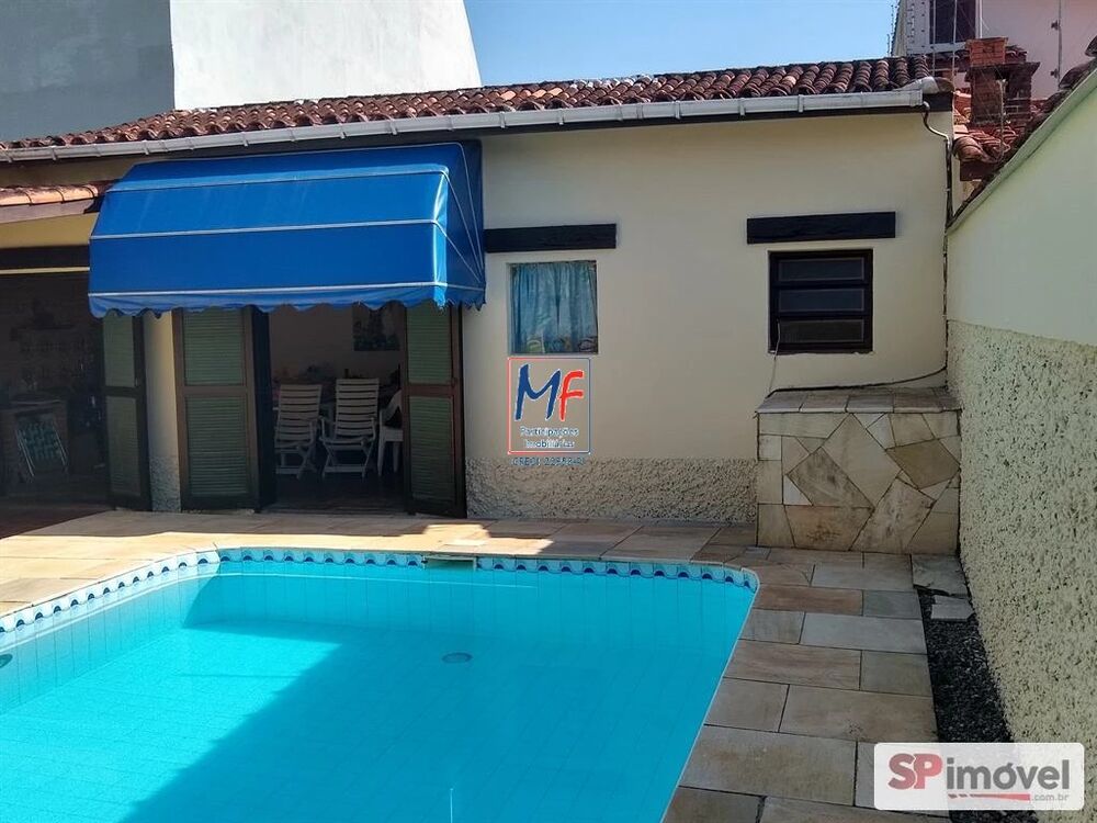 Casa, 3 quartos, 240 m² - Foto 15