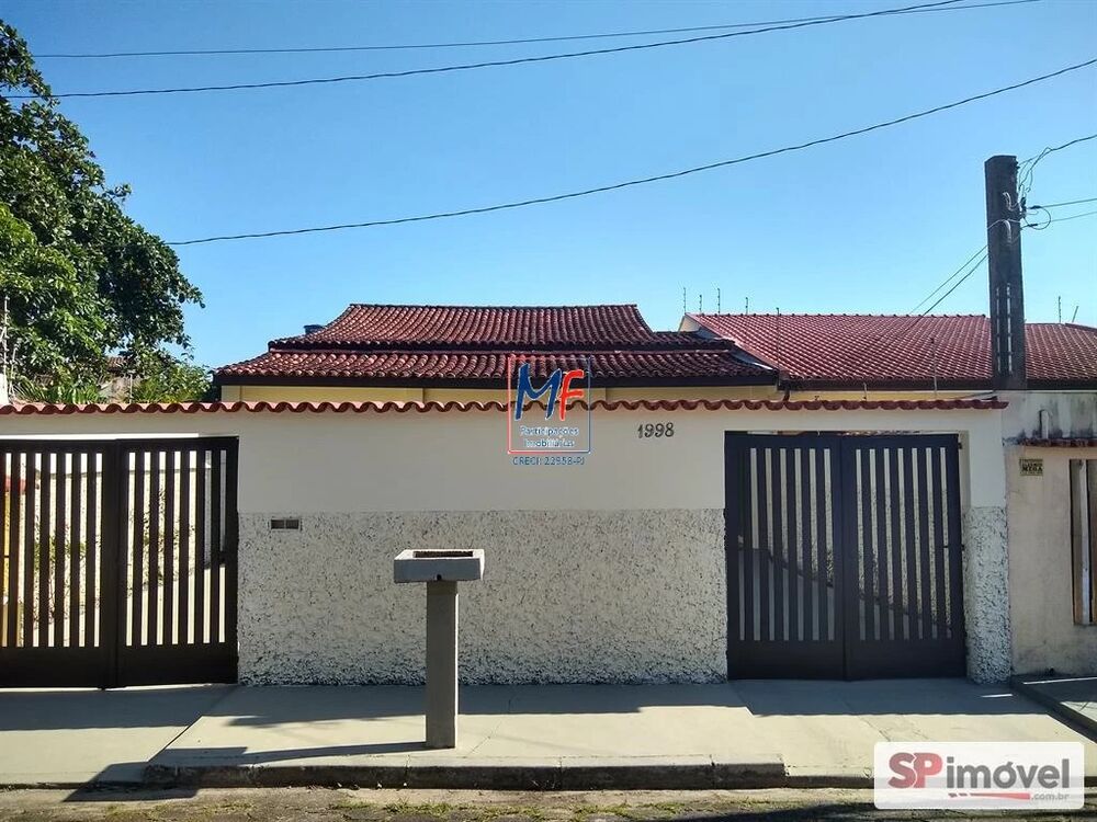 Casa, 3 quartos, 240 m² - Foto 6