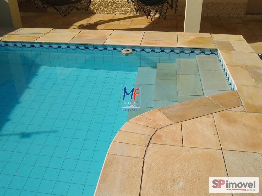 Casa, 3 quartos, 240 m² - Foto 16