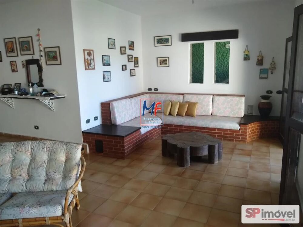 Casa, 3 quartos, 240 m² - Foto 7