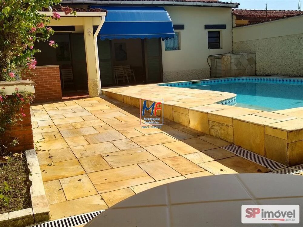 Casa, 3 quartos, 240 m² - Foto 5