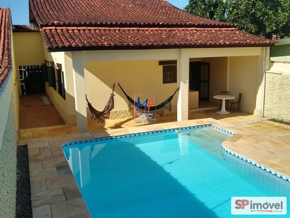 Casa, 3 quartos, 240 m² - Foto 10