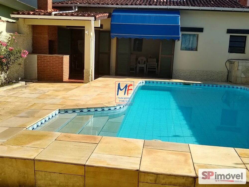 Casa, 3 quartos, 240 m² - Foto 18