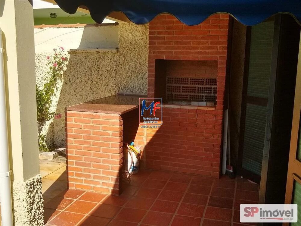 Casa, 3 quartos, 240 m² - Foto 14