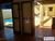 Casa, 3 quartos, 240 m² - Foto 3