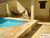 Casa, 3 quartos, 240 m² - Foto 1