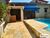 Casa, 3 quartos, 240 m² - Foto 2