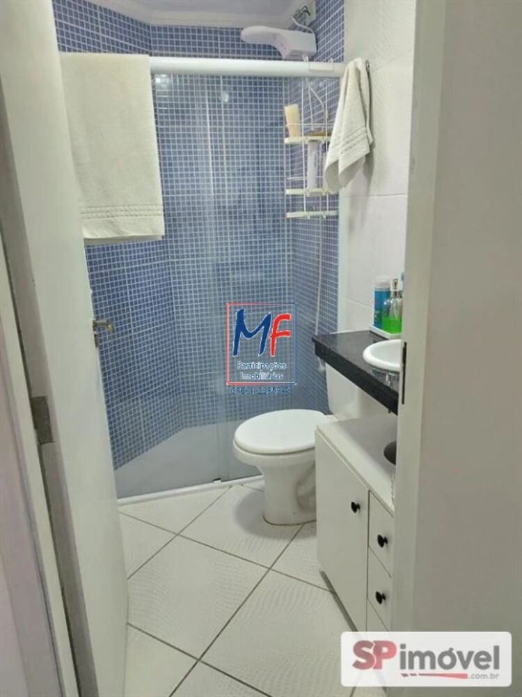 Sobrado, 3 quartos, 110 m² - Foto 7