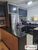 Sobrado, 3 quartos, 110 m² - Foto 1