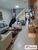 Sobrado, 3 quartos, 110 m² - Foto 3