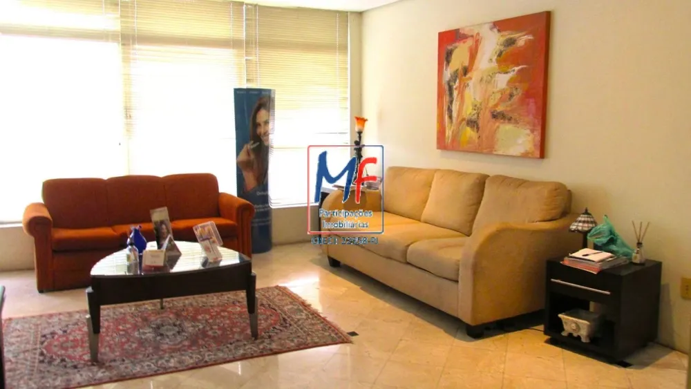 Loja-Salão, 161 m² - Foto 5