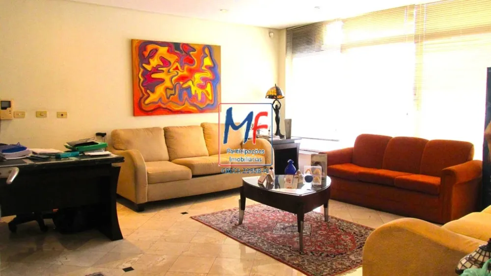 Loja-Salão, 161 m² - Foto 8