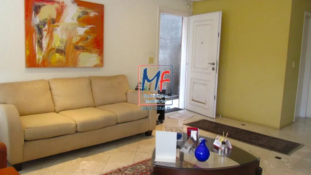 Loja-Salão, 161 m² - Foto 3