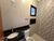 Sobrado, 3 quartos, 92 m² - Foto 4