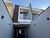 Sobrado, 3 quartos, 92 m² - Foto 1