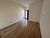 Sobrado, 3 quartos, 92 m² - Foto 6