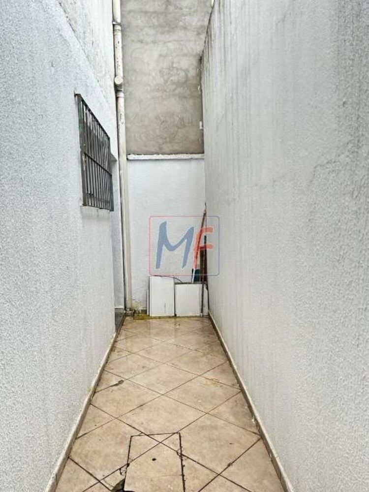 Loja-Salão, 125 m² - Foto 1