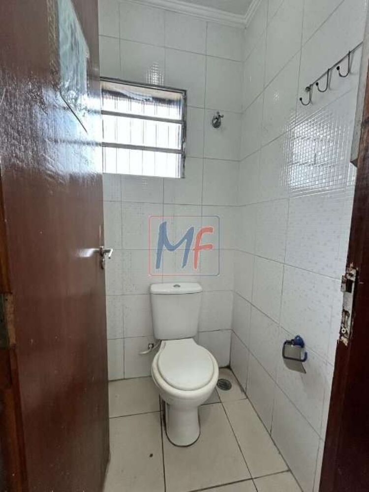 Loja-Salão, 125 m² - Foto 3