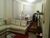 Apartamento, 4 quartos, 168 m² - Foto 3