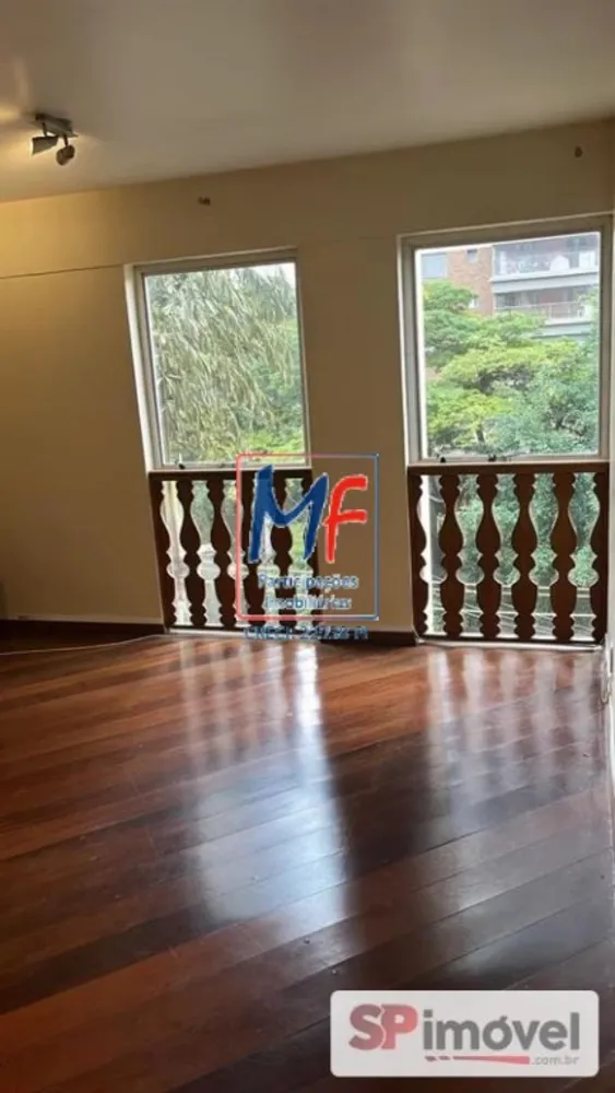 Apartamento, 3 quartos, 96 m² - Foto 1