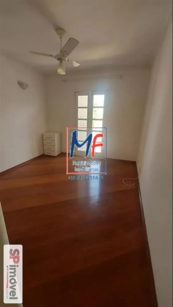 Casa, 4 quartos, 374 m² - Foto 4