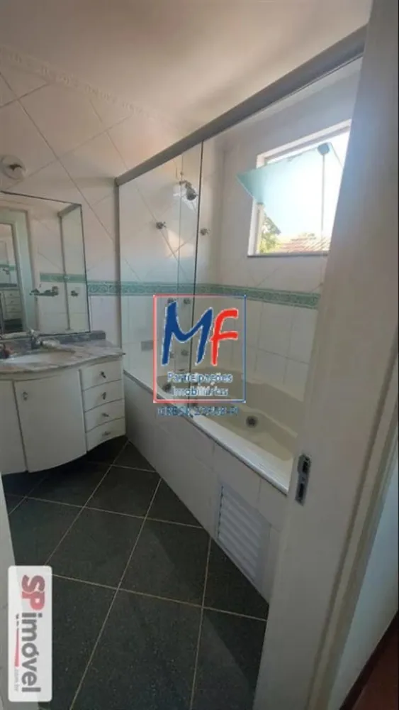 Casa, 4 quartos, 374 m² - Foto 2