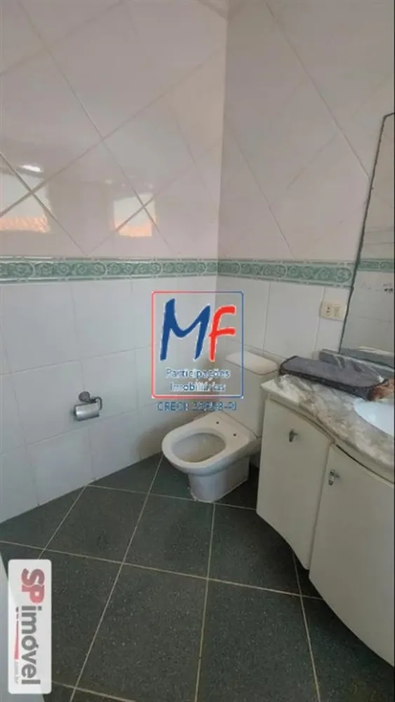 Casa, 4 quartos, 374 m² - Foto 3