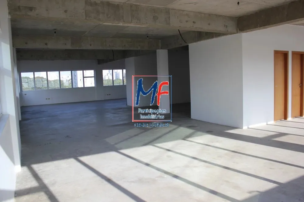 Prédio Inteiro, 2355 m² - Foto 2