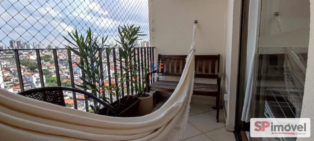Apartamento, 2 quartos, 69 m² - Foto 13