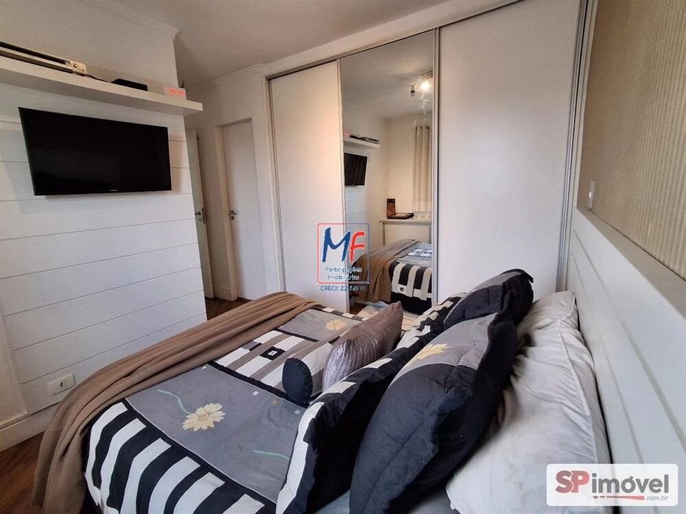 Apartamento, 2 quartos, 69 m² - Foto 15