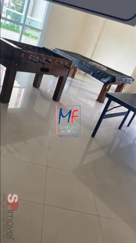 Apartamento, 2 quartos, 71 m² - Foto 4