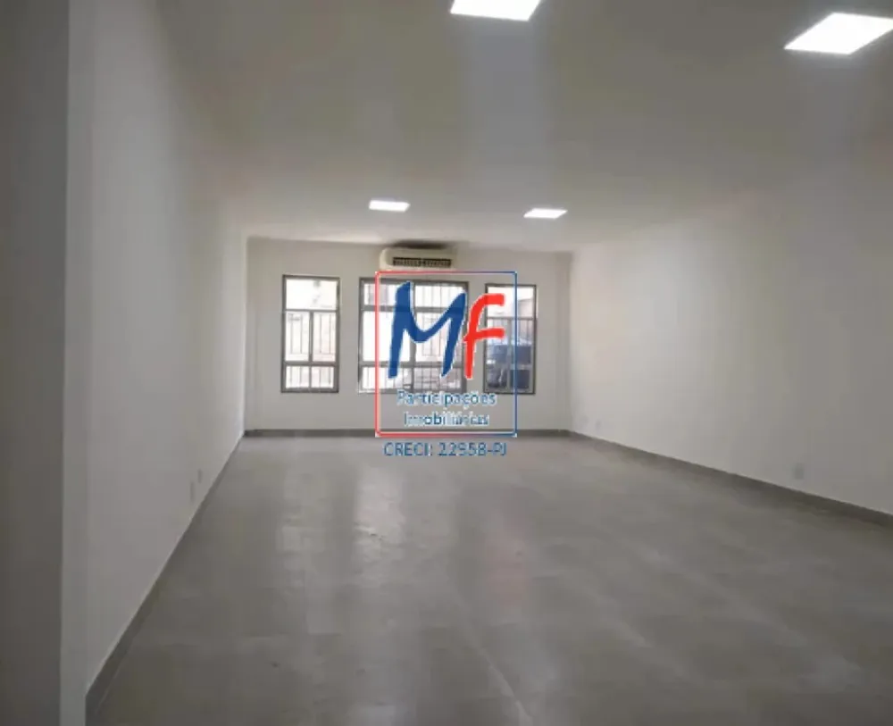 Sala-Conjunto, 35 m² - Foto 1
