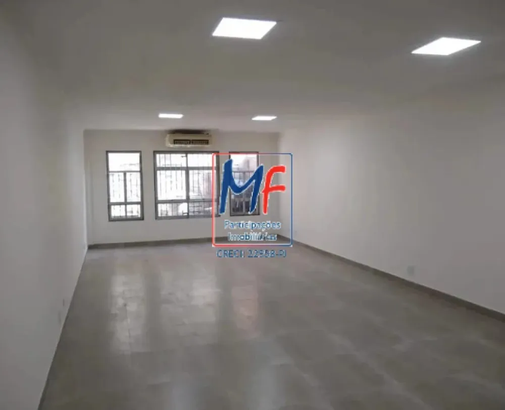 Sala-Conjunto, 35 m² - Foto 2