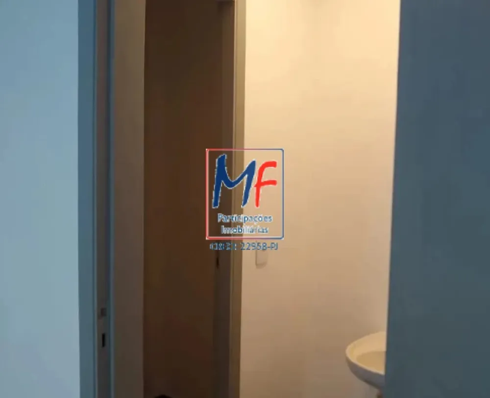 Sala-Conjunto, 35 m² - Foto 4